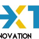 Marketnext Global logo