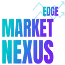 Market Nexus Edge logo