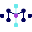 Marketnode