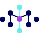 MARKETNODE PTE. LTD. logo