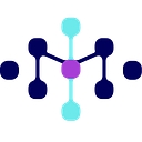 Marketnode logo