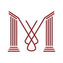 Marketocrat logo