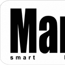 Marketology logo