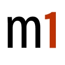 Marketonce logo