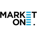 MarketOne International