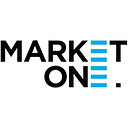 MarketOne International