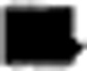 Marketoonist logo