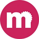 Marketopia logo
