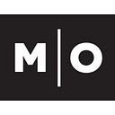 Market Optical logo