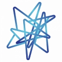 Marketown Health logo