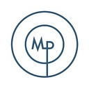 Favicon of Market Partner