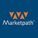 Marketpath, Inc.