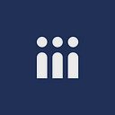 Marketpeople AB logo