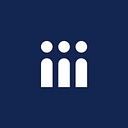 Marketpeople AB logo