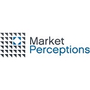 Market Perceptions, Inc. logo