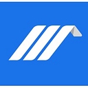 Marketperf logo