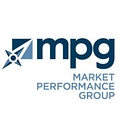 Market Performance Group logo