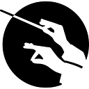 Favicon of Marketplace Maestro