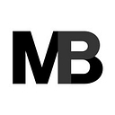 Favicon of Marketplace-Powerbrands