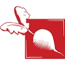The Market Place Restaurant logo