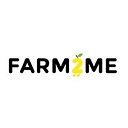 Favicon of Farm2Me Local Food Makers