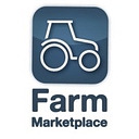 Farm Marketplace logo