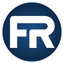 marketplace.fedramp.gov