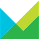 Marketplace logo