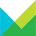 Marketplace By Apm logo