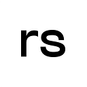 Respeecher Voice Marketplace logo