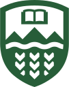 University of Alberta logo