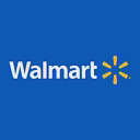 Walmart Marketplace logo