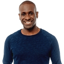 Favicon of Marketplaceblueprint