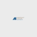 Marketplace Chaplains logo — hiring for Chaplain (Part-Time) - San Antonio, TX | **Bilingual Spanish Preferred**