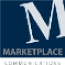 Marketplace Communications, Llc logo