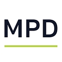 Marketplace Development logo