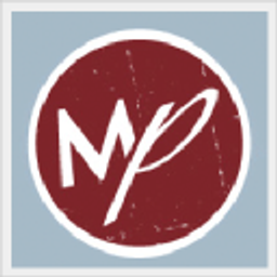 Marketplace Foods logo