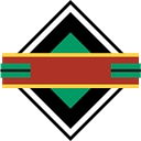 Marketplace Grill logo