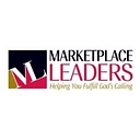 marketplaceleaders.org icon