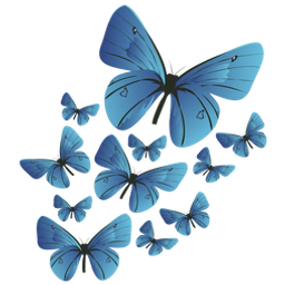 Marketplace Ministries Limited logo