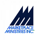 Marketplace Ministries, Inc.