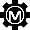 Marketplaceops logo