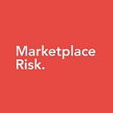 Marketplace Risk Management Conference 2026 (#MRMC26) logo