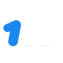 Marketplace Solutions logo