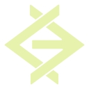 Marketplace Strategy logo