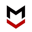 Marketplace Velocity logo