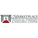 Marketplace Physical Therapy Inc A Professional Co