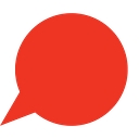 Market Point logo