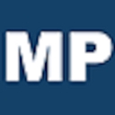 marketportal.pl logo