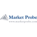 Market Probe logo